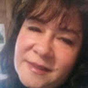 Meet your Posher, Silvana